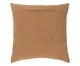 Capa de Almofada Poggin, brown | WestwingNow