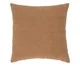 Capa de Almofada Poggin, brown | WestwingNow