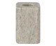 Jogo de Porta-Velas Wolpert, beige | WestwingNow