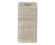 Jogo de Porta-Velas Wolpert, beige | WestwingNow