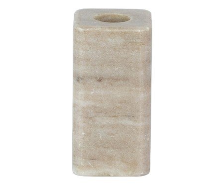 Jogo de Porta-Velas Wolpert | Westwing