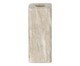 Jogo de Porta-Velas Wolpert, beige | WestwingNow
