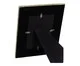 Porta-Retrato Canqui - Foto 10x15, green | WestwingNow