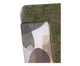 Porta-Retrato Canqui - Foto 10x15, green | WestwingNow