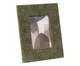 Porta-Retrato Canqui - Foto 10x15, green | WestwingNow