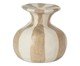 Jogo de Porta-Velas Cirion, multicolor | WestwingNow