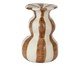 Jogo de Porta-Velas Cirion, multicolor | WestwingNow