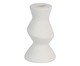 Jogo de Porta-Velas villca, Off White | WestwingNow
