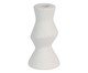 Jogo de Porta-Velas villca, Off White | WestwingNow