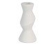 Jogo de Porta-Velas villca, Off White | WestwingNow