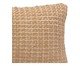 Capa de Almofada em Juta Tobias, beige | WestwingNow