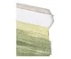Quadro Texturizado em Canvas Arukipa, green | WestwingNow