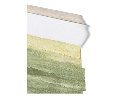 Quadro Texturizado em Canvas Arukipa | Westwing