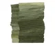 Quadro Texturizado em Canvas Arukipa, green | WestwingNow