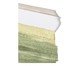 Quadro Texturizado em Canvas Arukipa, green | WestwingNow