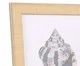 Porta-Retrato Nár - Foto 20x25, beige | WestwingNow