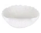 Centro de Mesa Kopani, white | WestwingNow