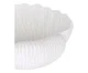 Centro de Mesa Kopani, white | WestwingNow