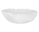 Centro de Mesa Kopani, white | WestwingNow
