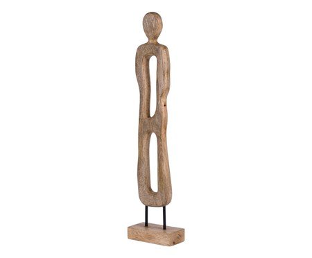 Escultura Arathorn | Westwing