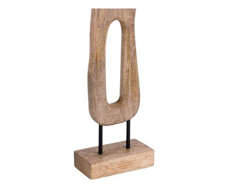 Escultura Arathorn | Westwing