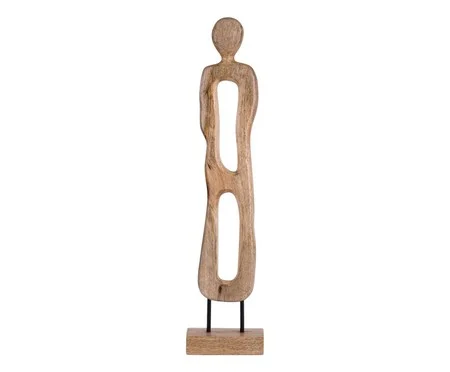 Escultura Arathorn | Westwing