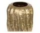 Vaso em Metal Apolline, gold | WestwingNow