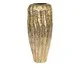 Vaso em Metal Apolline, gold | WestwingNow