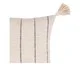 Capa de Almofada Tarondor, beige | WestwingNow