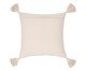 Capa de Almofada Tarondor, beige | WestwingNow