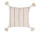 Capa de Almofada Tarondor, beige | WestwingNow