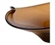 Centro de Mesa em Vidro Wanka, brown | WestwingNow