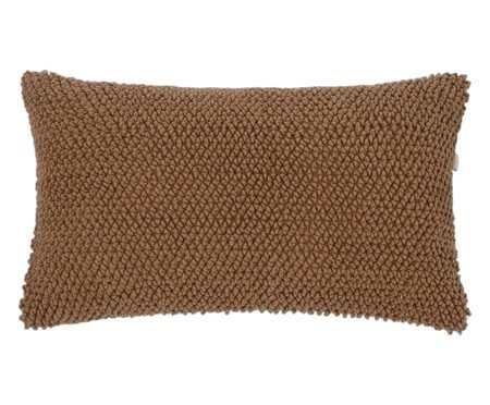 Capa de Almofada Pugg