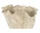 Vaso Sibayro, beige | WestwingNow