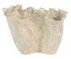 Vaso Sibayro, beige | WestwingNow