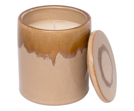 Vela Fíli, beige | WestwingNow
