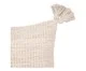 Capa de Almofada Angmar, beige | WestwingNow