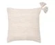 Capa de Almofada Angmar, beige | WestwingNow