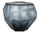 Vaso em Vidro Ulmo, blue | WestwingNow