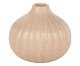 Jogo de Minivasos Aragues, multicolor | WestwingNow