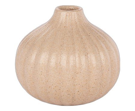 Jogo de Minivasos Aragues | Westwing