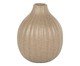 Jogo de Minivasos Aragues, multicolor | WestwingNow