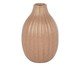 Jogo de Minivasos Aragues, multicolor | WestwingNow
