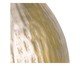 Vaso em Metal Glozelle, gold | WestwingNow