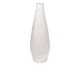 Vaso em Fibra de Vidro Kenallata, beige | WestwingNow