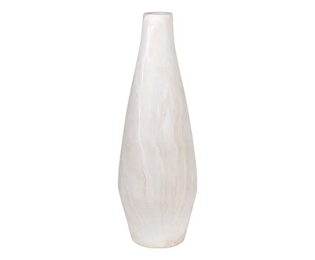 Vaso em Fibra de Vidro Kenallata | Westwing