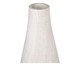 Vaso em Fibra de Vidro Kenallata, beige | WestwingNow