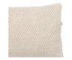 Capa de Almofada Dolohov, beige | WestwingNow