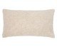 Capa de Almofada Dolohov, beige | WestwingNow