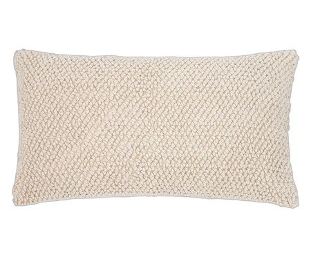 Capa de Almofada Dolohov